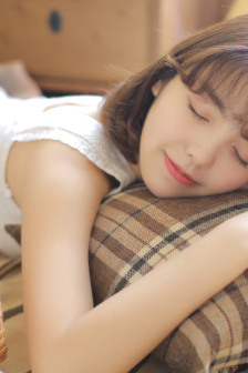 tobu8美国100医生